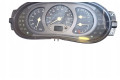 Панель приборов 07021622282   Renault Clio II       