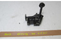 Масляный насос     Dacia Sandero 