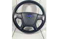 Руль Volvo XC60