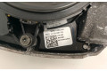 Подрулевой шлейф SRS 6911515, 04356700   BMW 5 E60 E61