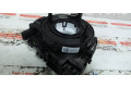 Подрулевой шлейф SRS 5Q0953549, 5Q0953549E Volkswagen Golf VII