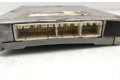 Řídící jednotka 89661-43120, 212000-2550   Toyota Avalon XX20 2003