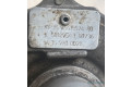  Турбина Citroen Nemo  9661557480         