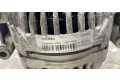 Генератор 06H903016L Audi A5 8T 8F