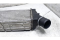 Интеркулер  874824KH, 9646694680   Citroen C4 I 2.0
