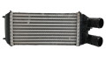 Интеркулер  9803900780   Citroen C-Elysée 