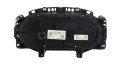 Панель приборов 5G1920856B Volkswagen Golf VII