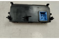 Блок управления 9687606680   Citroen DS4