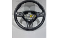 Руль Skoda Octavia Mk3 (5E) 2013 - 2019 года 3V0419091L, 3V0419091L