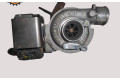 Turbodmychadlo Турбина 96440365, 26440365 Opel Antara Z20DMH