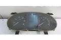 Панель приборов 8200283194   Renault Trafic II (X83)       