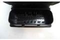 Блок АБС 0265950075   Citroen  C8   -  года
