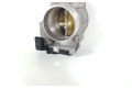 Дроссельная заслонка 12670981, 12632172BA   Chevrolet Camaro