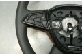 Руль Dacia Sandero 2008 - 2012 года 484001352R, 34318658A