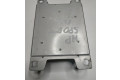 Блок подушек безопасности MR530002, X6T41781   Mitsubishi Pajero Sport I