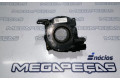Подрулевой шлейф SRS ANP80H057D Ford S-MAX