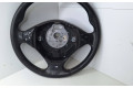Volant BMW 5 E39 1999 22291159, 2229102