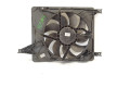 Вентилятор печки 5393199 Nissan Qashqai