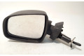 Зеркало электрическое        Dacia Logan Pick-Up  2005 -  года   