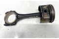  Поршень с шатуном    Chevrolet Epica  