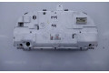 Панель приборов 8100B726, 0T34300 Mitsubishi ASX