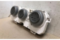 Блок управления климат-контролем    Mazda MX-6