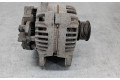 Генератор 8200660025-A   Renault Megane III      
