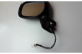 Зеркало электрическое        Subaru Forester SK  2018 -  года   