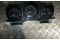 Панель приборов r0m034e Jaguar XJ X308