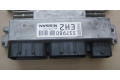 Блок управления двигателя NEC018053 Infiniti Q60