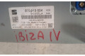 Дисплей    5F0919604, 04E121042L   Seat Ibiza IV (6J,6P)