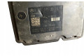 Jednotka ABS A2215453016 Mercede-Benz S W221 2009