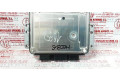 Блок управления 9659342280, 0281011863   Citroen C-Zero