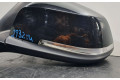 Zpětné zrcátko BMW 1 F20 F21 2015 51167242745