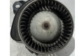 Вентилятор печки       Alfa Romeo Mito