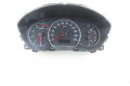 Přístrojová deska Fiat Sedici 2007 3411079J50, 3411079J50