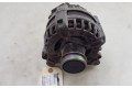 Генератор 05E903026B, 05E903026BX Skoda Octavia Mk4