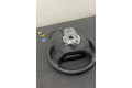 Руль Citroen C5 2008 - 2016 года 1623566180