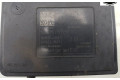 Блок АБС 5Q0907379M, 5Q0907379M   Skoda  Octavia Mk3 (5E)  2013 - 2019 года
