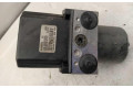 Блок АБС 0265224095 Alfa Romeo 166 1998 - 2003 года