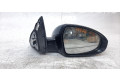 Зеркало электрическое        KIA Xceed  2019 -  года   