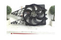 Вентилятор печки       Fiat Punto (199)