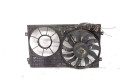 Вентилятор радиатора     1K0121207F    Volkswagen Caddy 