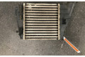 Интеркулер  144613211R, 144613211R   Renault Twingo II 