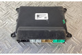 Блок управления климат-контролем 103421500A Tesla Model S