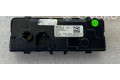 Блок управления климат-контролем 89A919158 Audi Q5 SQ5