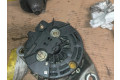 Генератор 46813061   Fiat Bravo - Brava      