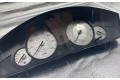 Панель приборов AUT0M06960, A2C53132113   Chrysler 300 - 300C       