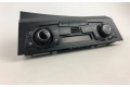 Блок управления климат-контролем 8T2820043T Audi A5 8T 8F