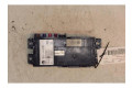 Блок управления двигателя    Jeep Renegade